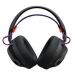 KUFJE GAMING JBL QUANTUM 650 BLACK 5