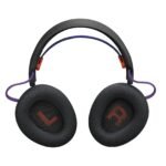 KUFJE GAMING JBL QUANTUM 650 BLACK 6