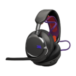 KUFJE GAMING JBL QUANTUM 950 BLACK