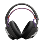 KUFJE GAMING JBL QUANTUM 950 BLACK - Image 2