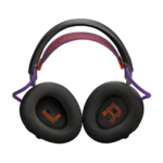 KUFJE GAMING JBL QUANTUM 950 BLACK - Image 3