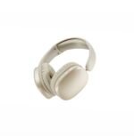 KUFJE WIRELESS MUSIC SOUND MIX 3 BEIGE 3