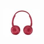 KUFJE MUSIC SOUND MS VIBED BT RED