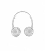KUFJE MUSIC SOUND REACT HEADBANK GRAY