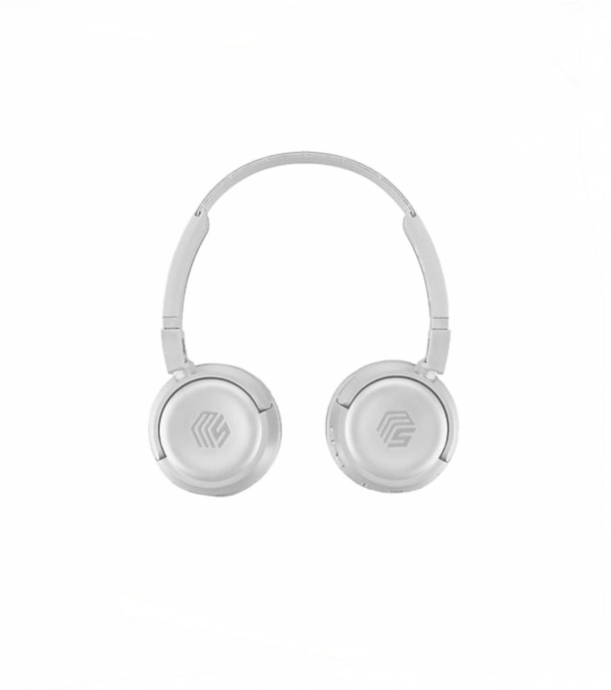 screenshot-151 KUFJE MUSIC SOUND REACT HEADBANK GRAY - Image 1