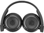 KUFJE PER CALL CENTER MUSIC SOUND MS VIBED BLACK - Image 2