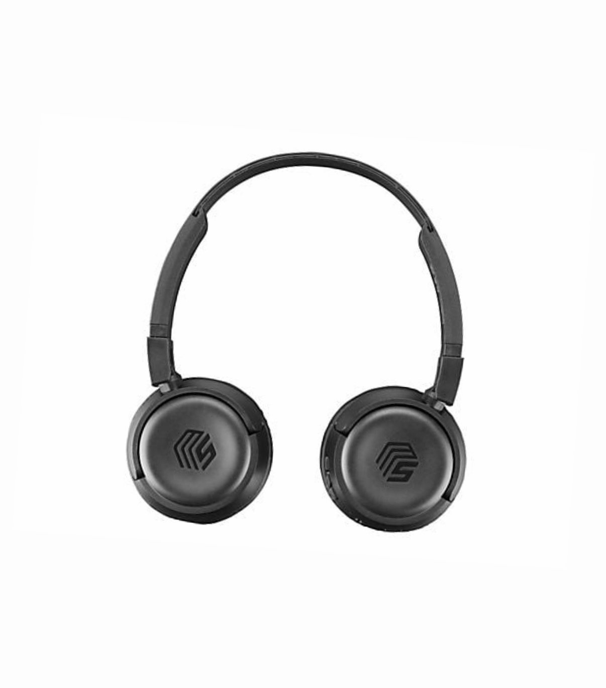 screenshot-153 KUFJE PER CALL CENTER MUSIC SOUND MS VIBED BLACK - Image 1