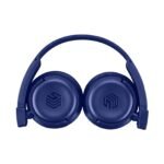 KUFJE MUSIC SOUND MS VIBED BT BLUE - Image 2