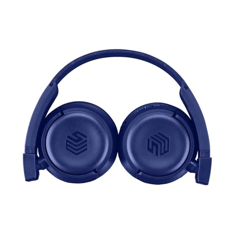 KUFJE MUSIC SOUND MS VIBED BT BLUE thumbnail 2