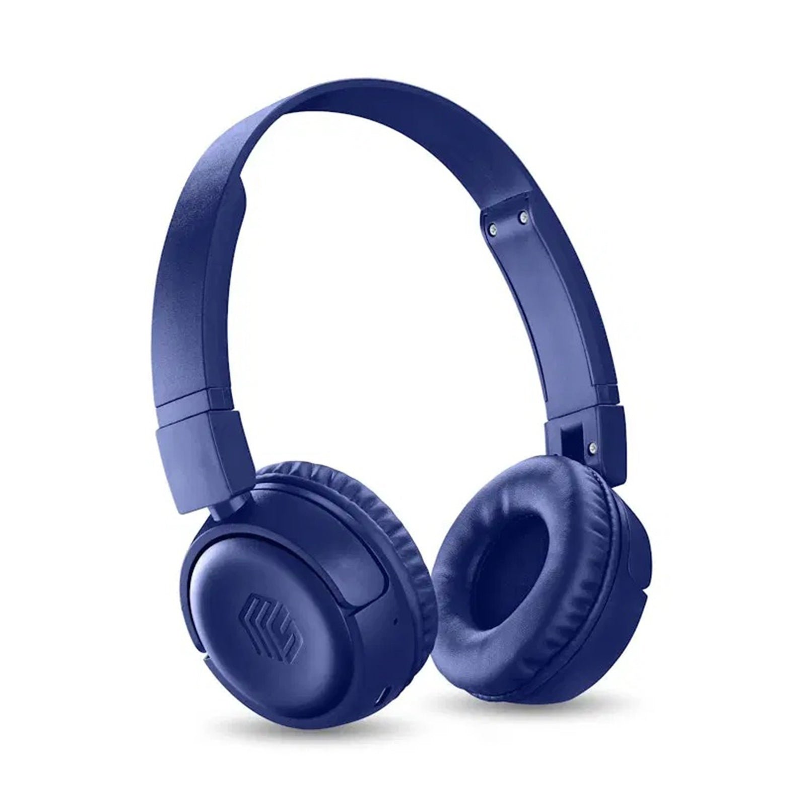 img_4729-2 KUFJE MUSIC SOUND MS VIBED BT BLUE - Image 1