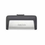 MEMORJE USB-C 256GB SANDISK DUAL DRIVE 3.1 - Image 3