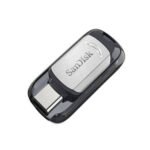 MEMORJE USB-C 16GB SANDISK DUAL DRIVE 3.1 - Image 2