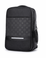 ÇANTE PER LAPTOP 15.6" WBT ALTITUDE 9033 BLACK - Image 2