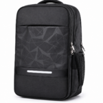 ÇANTE PER LAPTOP 15.6" WBT ALTITUDE 9033 BLACK