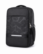 ÇANTE PER LAPTOP 15.6" WBT ALTITUDE 9033 BLACK