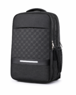 ÇANTE PER LAPTOP 15.6" WBT ALTITUDE 9033 BLACK - Image 5