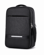 ÇANTE PER LAPTOP 15.6" WBT ALTITUDE 9033 BLACK - Image 3