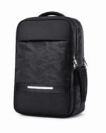 ÇANTE PER LAPTOP 15.6" WBT ALTITUDE 9033 BLACK - Image 4