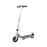 SKUTER ELEKTRIK PER FEMIJE BRUNO TECH WY-ZH081 WHITE