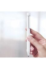 LAPS PER TABLET WIWU MATE PANCIL SILVER - Image 2