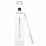 LAPS PER TABLET WIWU MATE PANCIL SILVER