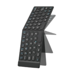 TASTIERE WIWU FOLD MINI FMK-01 BLACK