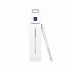 LAPS PER TABLET WIWU MATE PANCIL SILVER