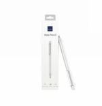 LAPS PER TABLET WIWU MATE PANCIL SILVER