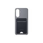 COVER PER TELEFON SAMSUNG A57 EF-OA576TBEGWW BLACK