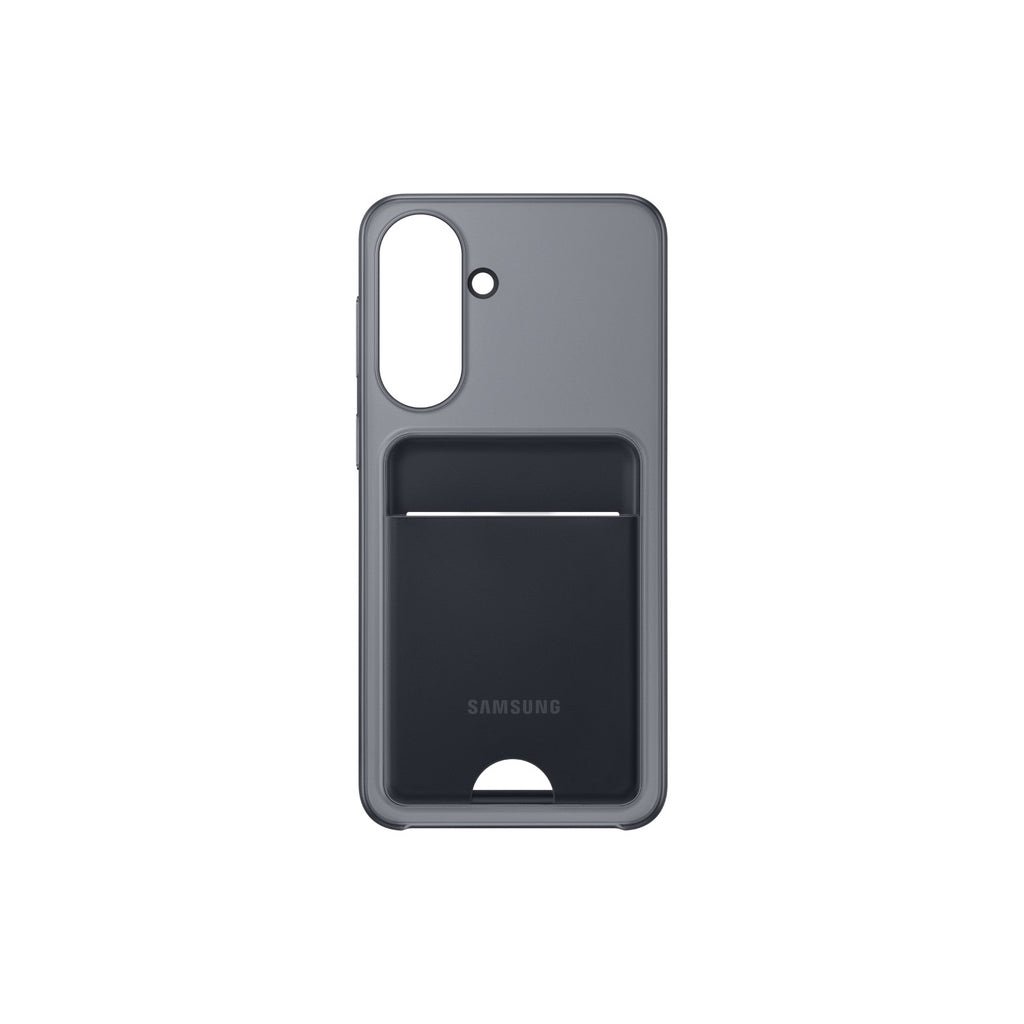 img_6030 COVER PER TELEFON SAMSUNG A57 EF-OA576TBEGWW BLACK - Image 1