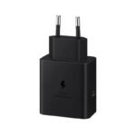 MBUSHES PER TELEFON 60W SAMSUNG EP-6010NBEGWW BLACK
