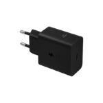 MBUSHES PER TELEFON 60W SAMSUNG EP-6010NBEGWW BLACK - Image 2