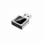 CARPLAY ADAPTER SWISSTEN 20114040 WHITE