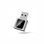 CARPLAY ADAPTER SWISSTEN 20114040 WHITE - Image 2