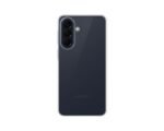 COVER PER TELEFON SAMSUNG A57 EF-OA576CTEG TRANSPARENT - Image 2