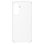 COVER PER TELEFON SAMSUNG A57 EF-OA576CTEG TRANSPARENT