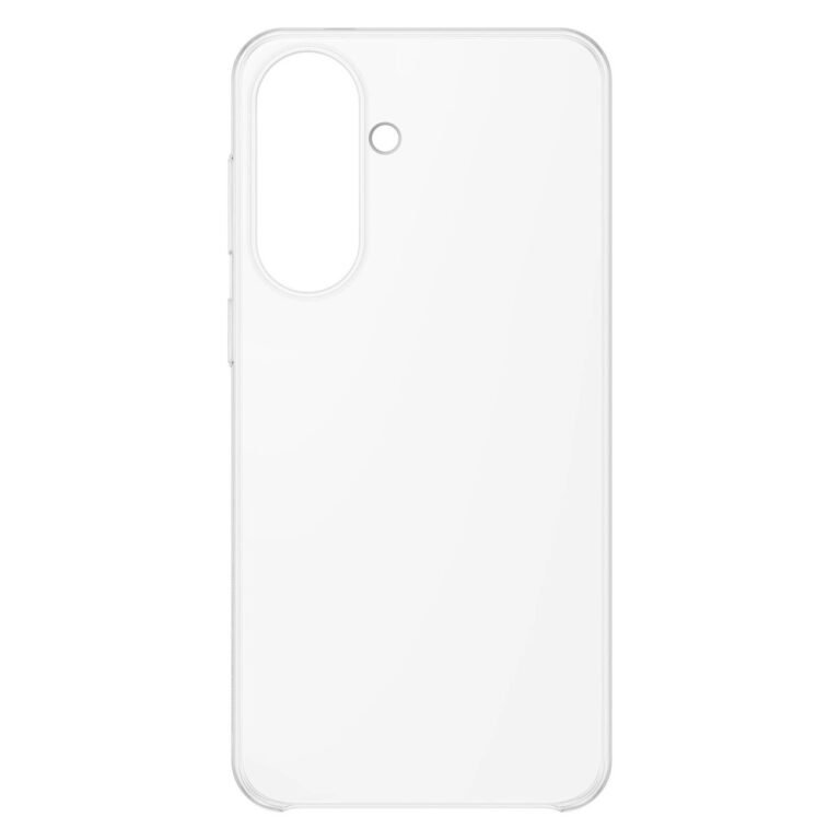 COVER PER TELEFON SAMSUNG A57 EF-OA576CTEG TRANSPARENT