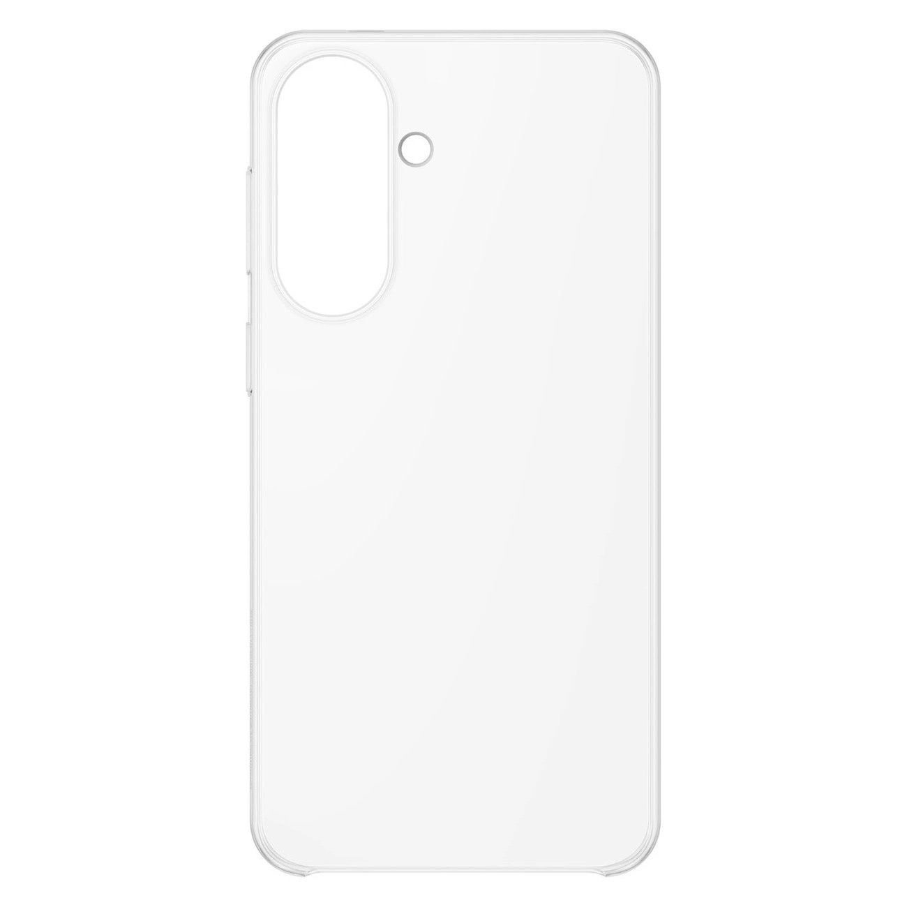 img_6068 COVER PER TELEFON SAMSUNG A57 EF-OA576CTEG TRANSPARENT - Image 1