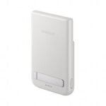 POWER BANK MAGNETIK 5000 mAh SAMSUNG EB-U2500XJEGWW GRAY