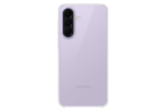 COVER PER TELEFON SAMSUNG A37 EF-OA376CTEG TRANSPARENT - Image 2