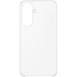 COVER PER TELEFON SAMSUNG A37 EF-OA376CTEG TRANSPARENT