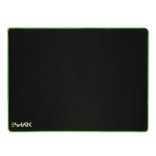 img_6078 MAUSPAD ESHARK 45 X 40 CM ESL-MP2 KARUTA L - Image 1