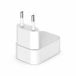 MBUSHES PER TELEFON 30W USB-C HAMA 201954 GAN WHITE - Image 3