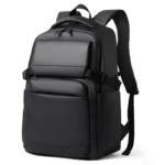 ÇANTE PER LAPTOP 15.6" WBT CITY PRO 26001 - Image 6