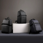 ÇANTE PER LAPTOP 15.6" WBT CITY PRO 26001 - Image 2