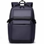 ÇANTE PER LAPTOP 15.6" WBT CITY PRO 26001 - Image 4