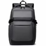 ÇANTE PER LAPTOP 15.6" WBT CITY PRO 26001 - Image 5