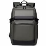 ÇANTE PER LAPTOP 15.6" WBT CITY PRO 26001 - Image 7