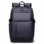 ÇANTE PER LAPTOP 15.6" WBT METRO PACK 26002 - Image 2