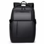 ÇANTE PER LAPTOP 15.6" WBT METRO PACK 26002